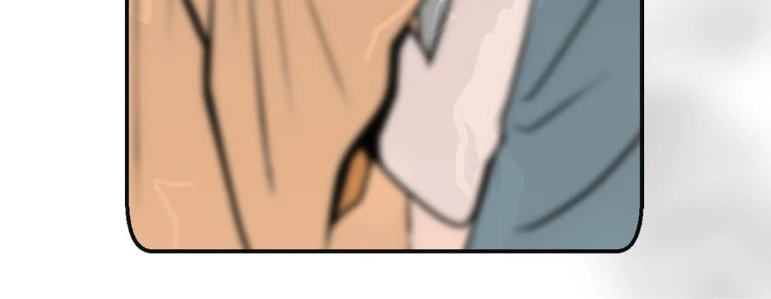 Living with The Wizard - Chapter 26